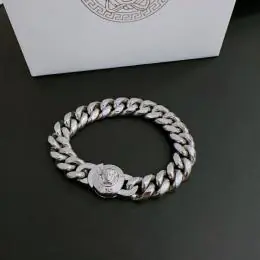 versace bracelets s_120433b